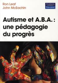 autisme et abba