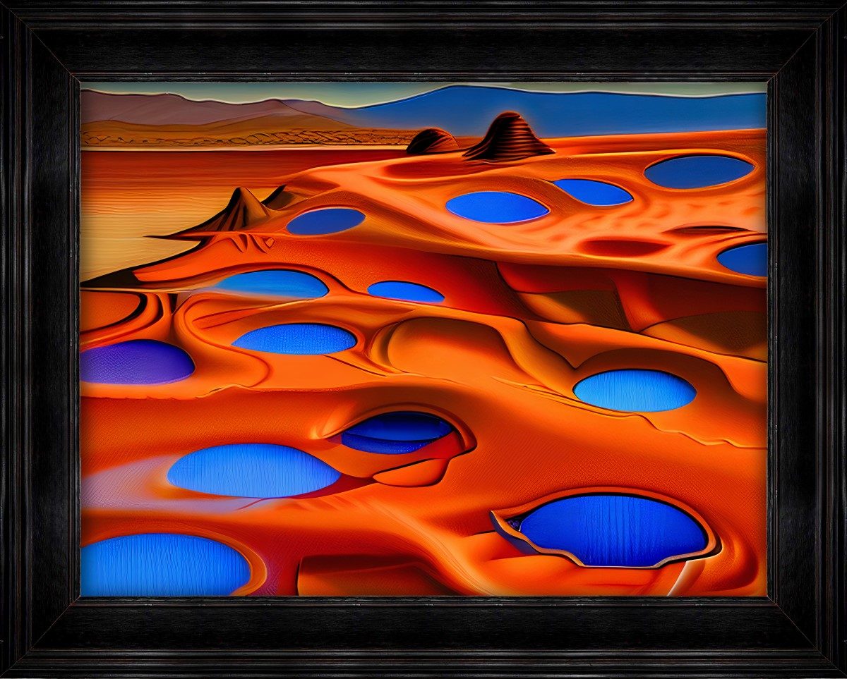 biphasic-tears-of-joy.jpg