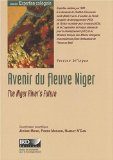 couverture Avenir du fleuve Niger