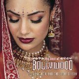 The music of Bollywood