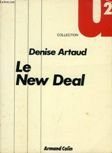 Le New Deal