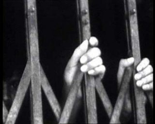 image du film Prisoners of conscience