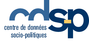 logo du Centre de Données Socio-Politiques (SciencesPo)