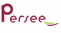 Logo du portail Persée (ressources sciences humaines)