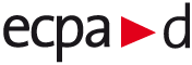 logo du site de l'ECPAD
