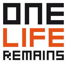 Accéder au site internet de One Life Remains Nouvelle Fenêtre