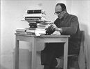 Le procès d'Eichmann 50 ans après