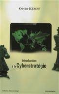 Introduction à la cyberstratégie