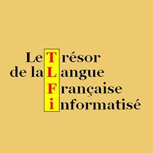 logo du TLFI