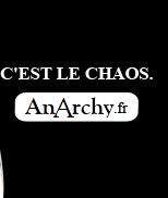 Anarchy.fr sur le site de France 4