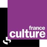 Les Microlycées - Accueillir les décrocheurs, changer l'école, de Nathalie Broux - France Culture