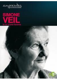 Simone Veil, la loi d'une femme