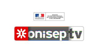 web TV de l'Onisep