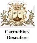 Carmelitas descalzos, site de l'ordre des Carmes déchaux, c'est-à-dire de la curie générale du Carmel thérésien