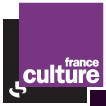 Emission de France Culture en cinq parties de 13 au 17 avril 2015 dédiée à Thérèse d'Avila avec Christiane Rancé pour invitée, durée 5 fois 29 minutes
