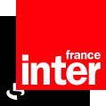 Emission de France Inter du 16 avril 2015 dédiée à Thérèse d'Avila avec Julia Kristeva pour invitée, durée 29 minutes
