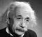 Les mécanos de la Générale : Einstein, 100 ans de relativité générale