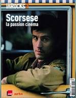Scorsese, la passion cinéma