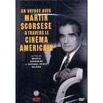 Un voyage avec Martin Scorsese à travers le cinéma américain