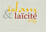 Site de la Commission islam et laïcité
