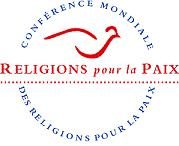 Conférence Mondiale des Religions pour la Paix