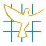 Site web de l'association internationale pour la défense de la liberté religieuse (AIDLR)