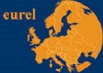 eurel est une base de données sociologiques et juridiques sur la religion en Europe.