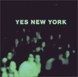 The strokes, The Walkmen, Interpol... : Yes New York