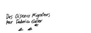 BD sur les migrations et les lois migratoires en France par la CIMADE
