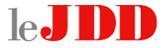 Logo - JDD