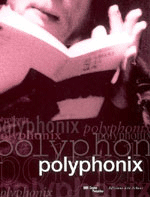 Polyphonix