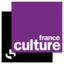 logo france culture