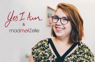 site Madmoizelle