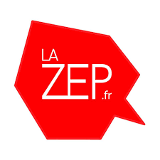 La ZEP - Zone d'expression prioritaire