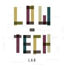 Chaîne YouTube du Low-tech Lab