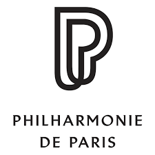 Concerts classiques - La Philharmonie de Paris Live