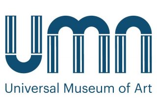 UMA (Universal Museum of Art)