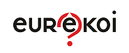 logo eurekoi.org
