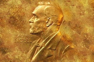 prix Nobel