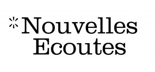 Logo du site Nouvelles Ecoutes