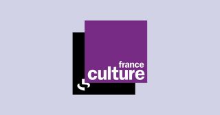 Les révisions du bac 2019 avec France TV éducation