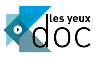 logo LYD