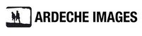 logo Ardèche Images