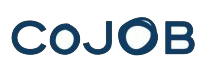 Logo de Cojob