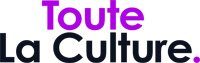 Logo du site Toute la culture.com