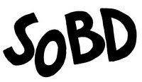 Logo de SoBD