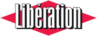 Logo Libération