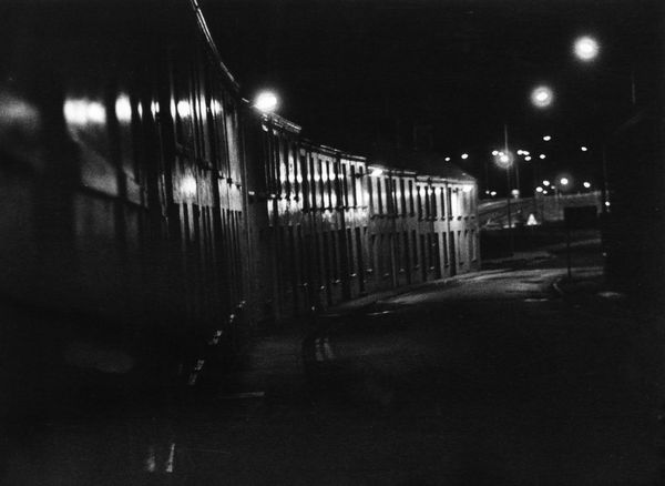 15& % de la production mondiale d’électricité est consacrée à l’éclairage.