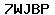 Code de vérification anti-spam
