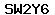 Code de vérification anti-spam